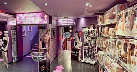 sex shop pitesti|SexShop in Pitesti